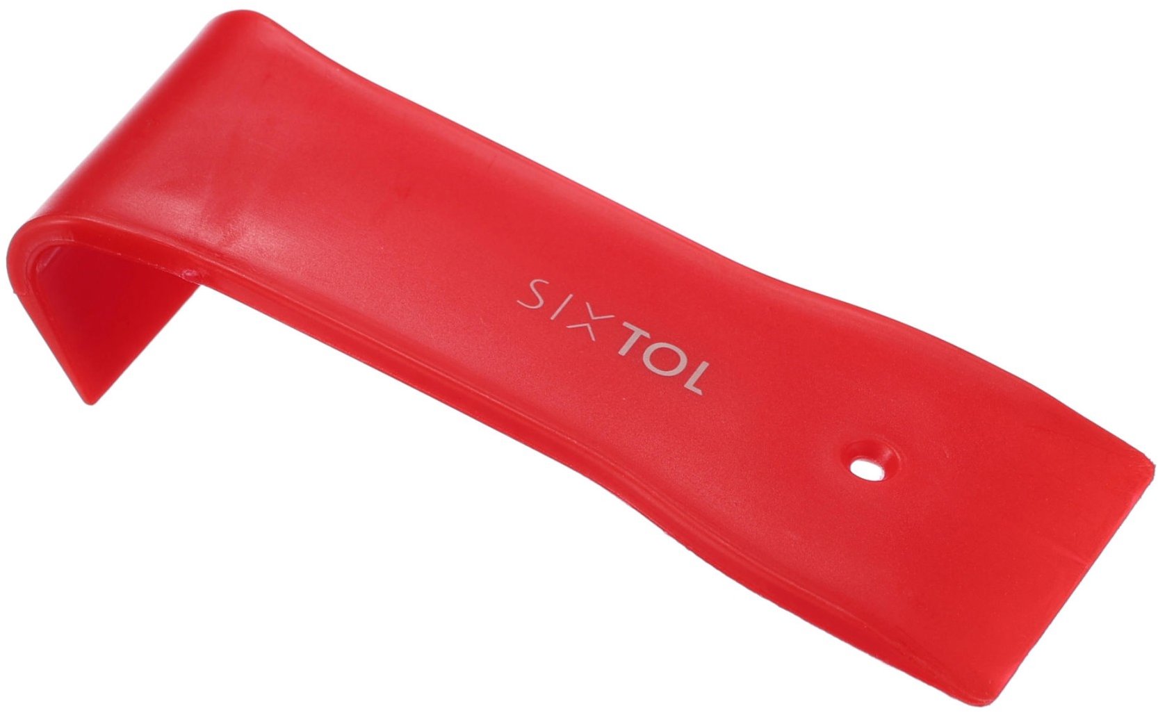 SIXTOL Mechanic Trim One 1
