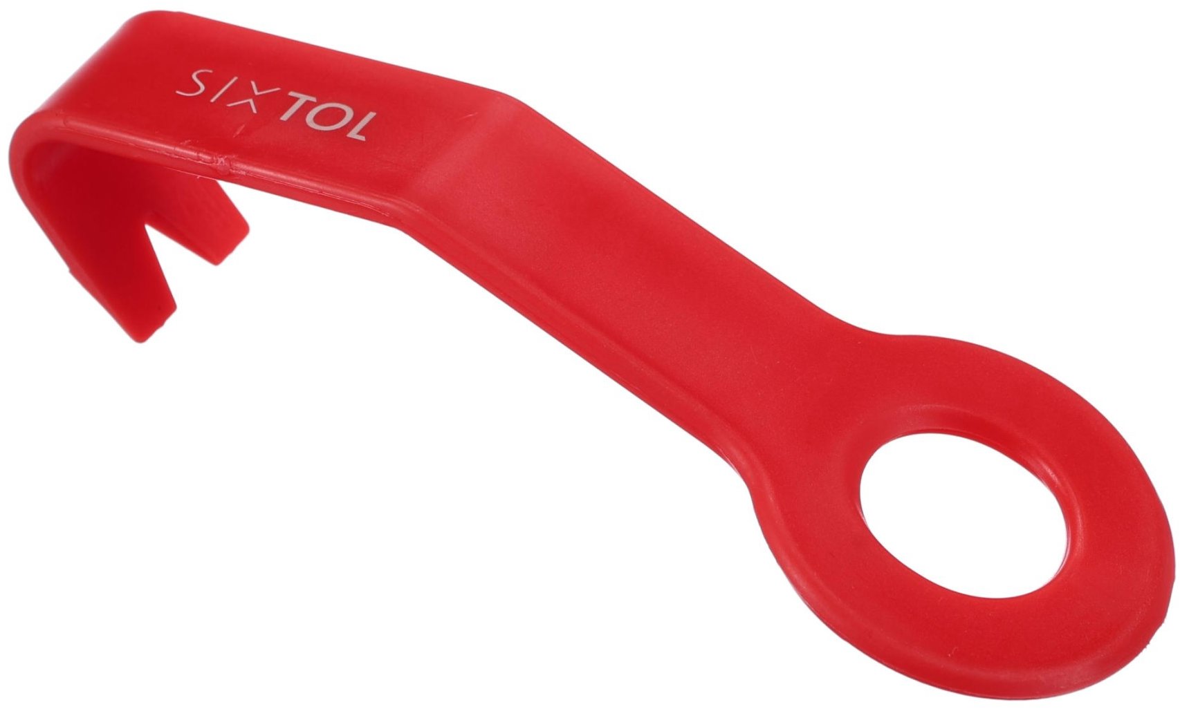 SIXTOL Mechanic Trim One 2