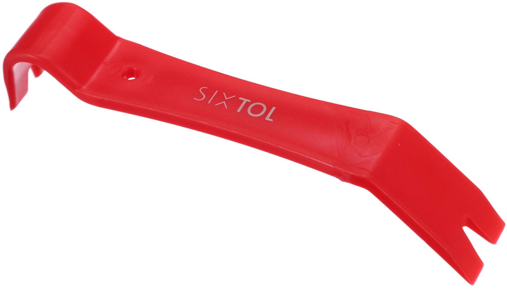 SIXTOL Mechanic Trim One 3