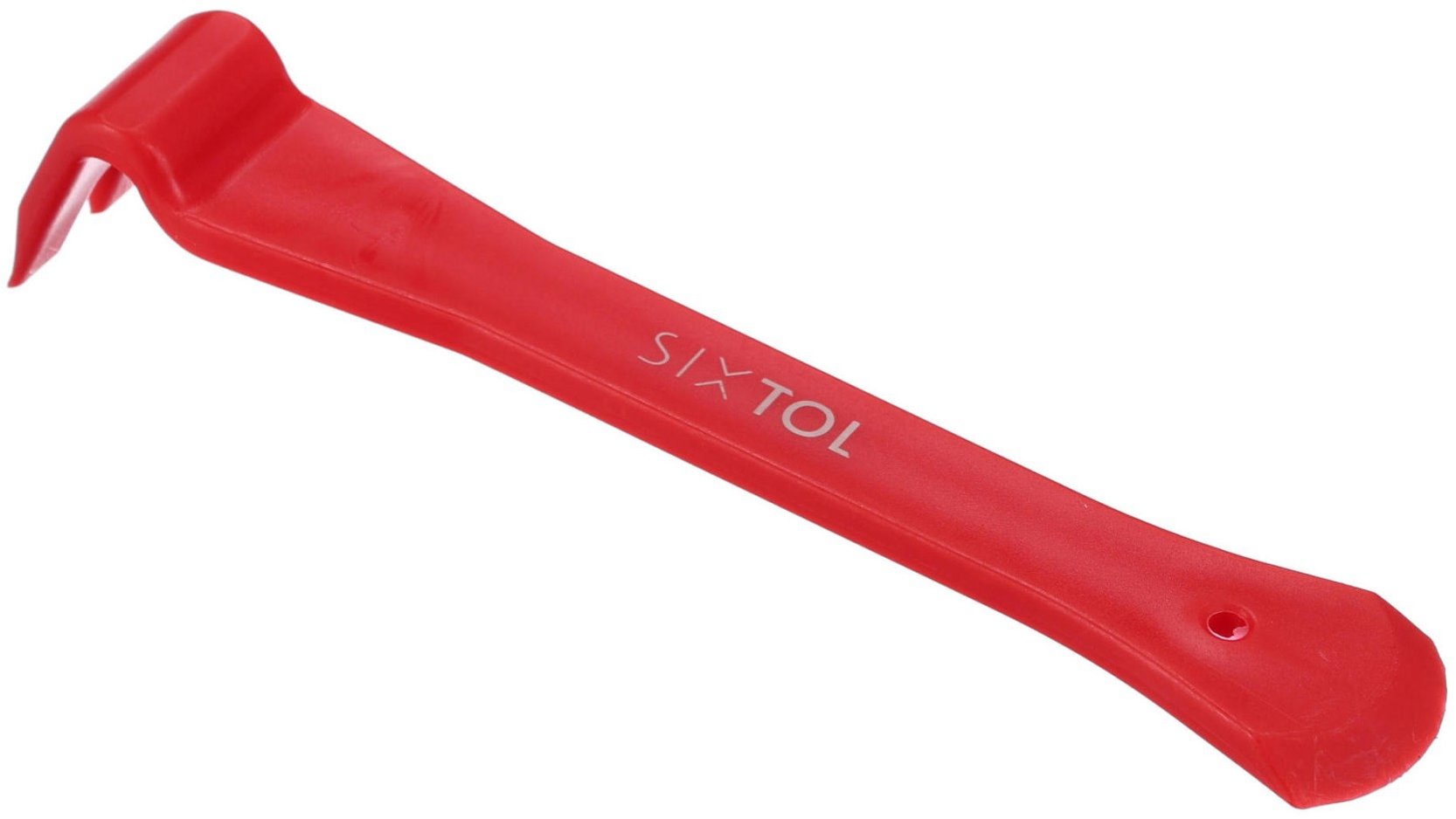 SIXTOL Mechanic Trim One 4