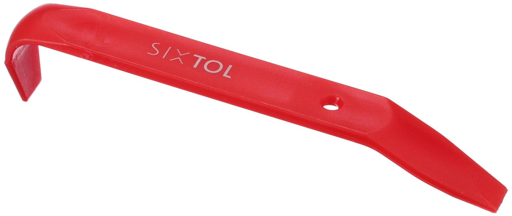 SIXTOL Mechanic Trim One 5
