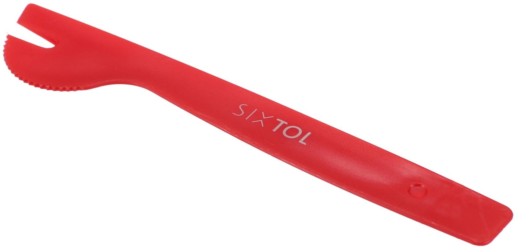 SIXTOL Mechanic Trim One 8