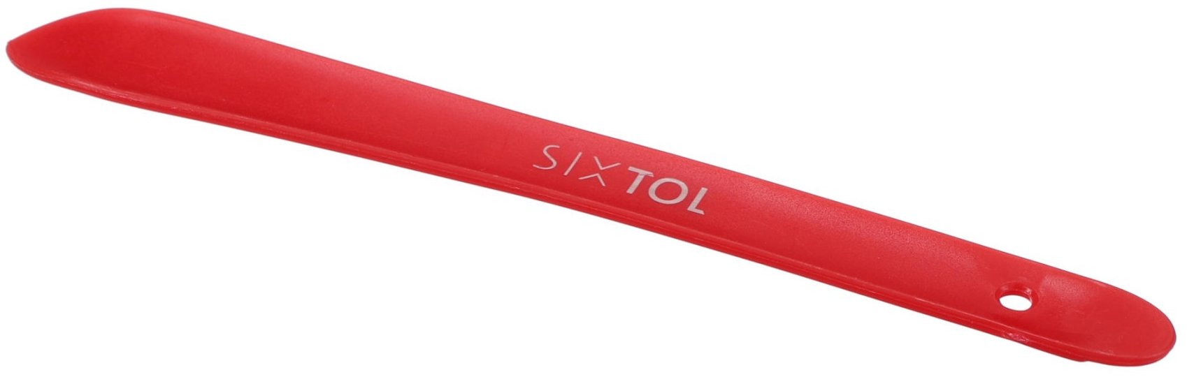 SIXTOL Mechanic Trim One 9