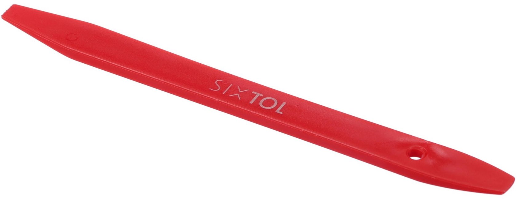 SIXTOL Mechanic Trim One 10