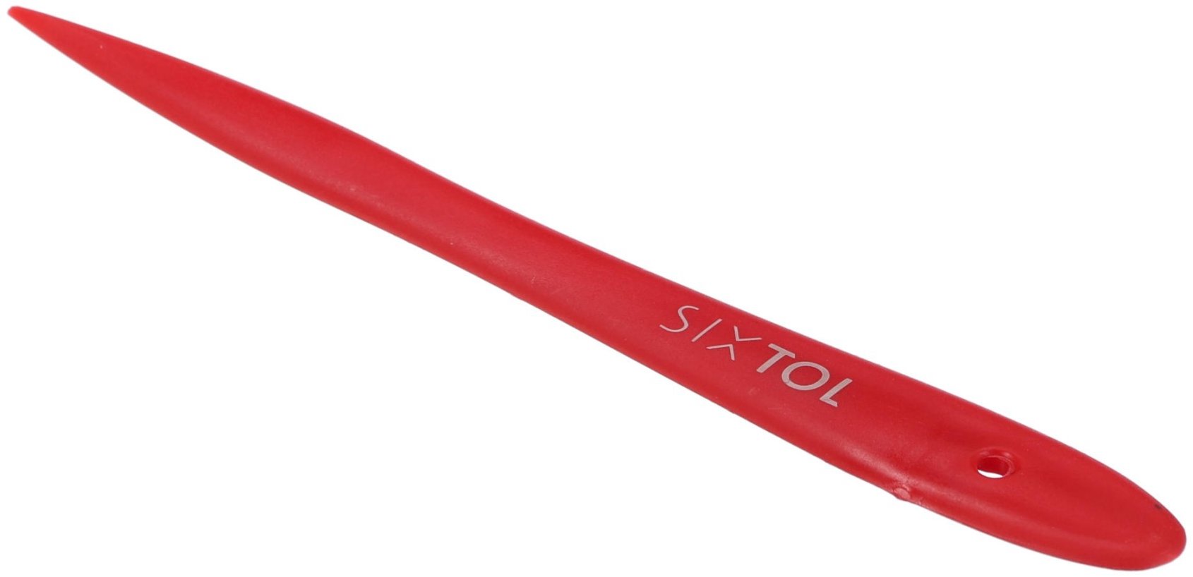SIXTOL Mechanic Trim One 11