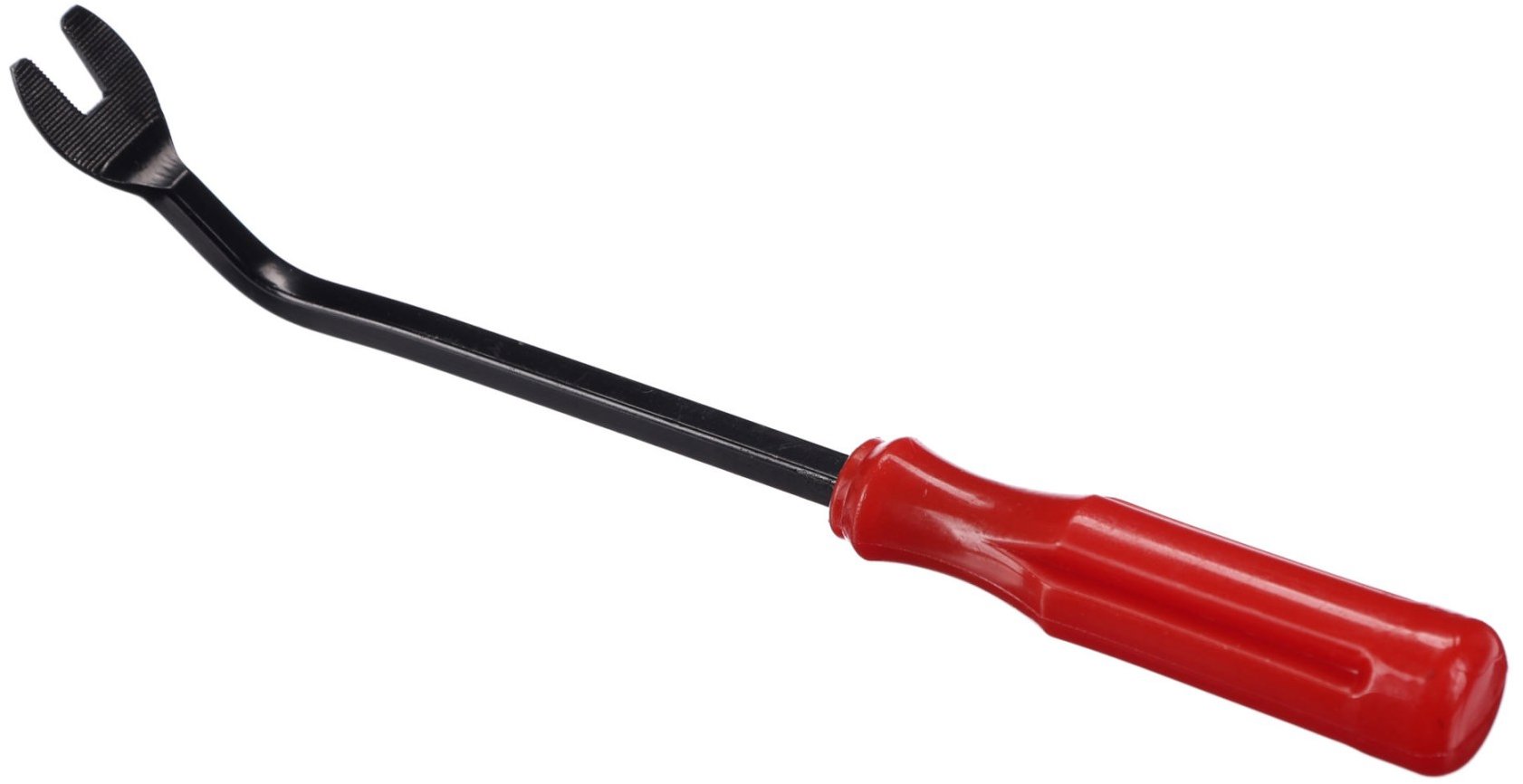SIXTOL Mechanic Trim One 13