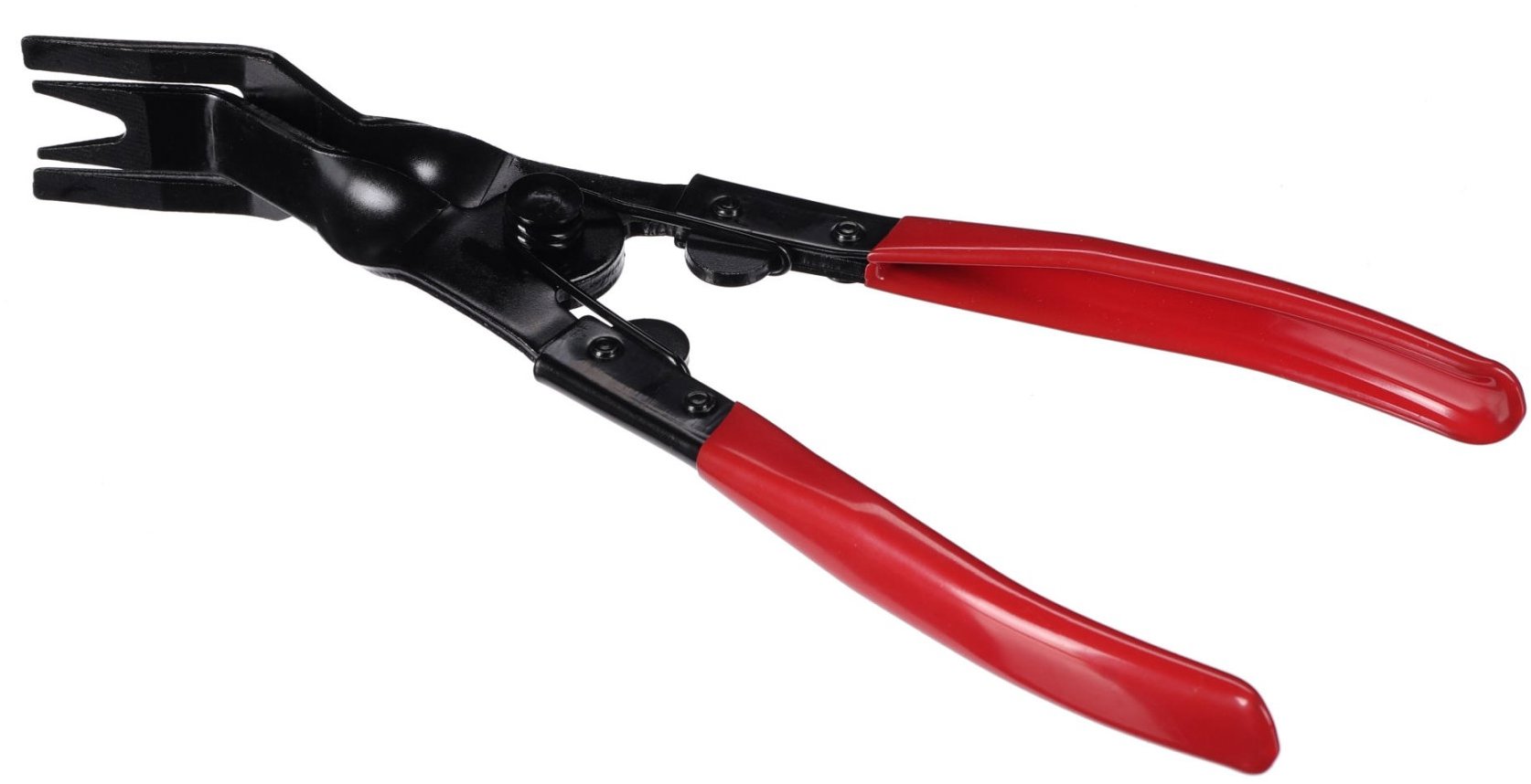 SIXTOL Mechanic Trim One 14