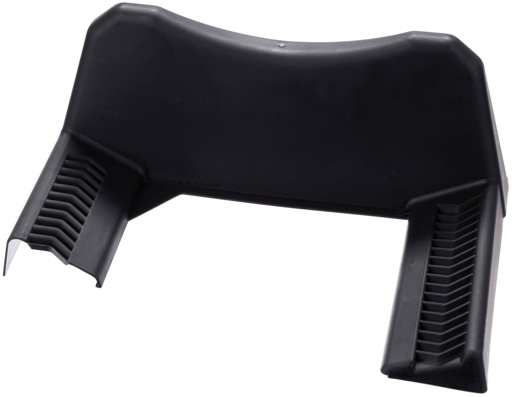 SIXTOL Car Tire Stand 1