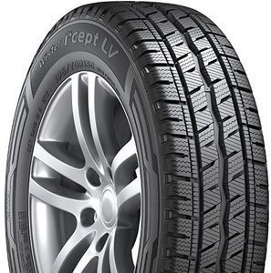 Hankook RW12 Winter I*cept LV 235/65 R16 C 121/119 R-146333