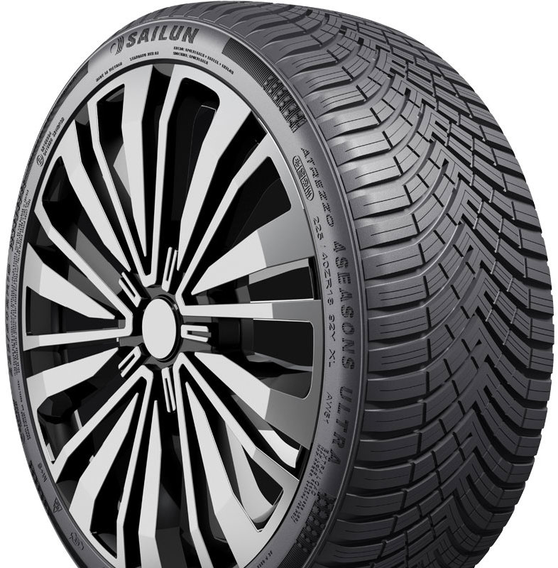 Sailun Atrezzo 4 Season Ultra 225/45 R18 XL 95 Y-143622