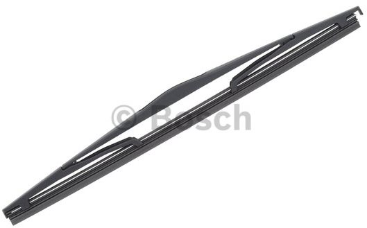 Bosch 300 mm BO 3397011432