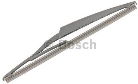 Bosch Rear H301 300 mm BO 3397004629