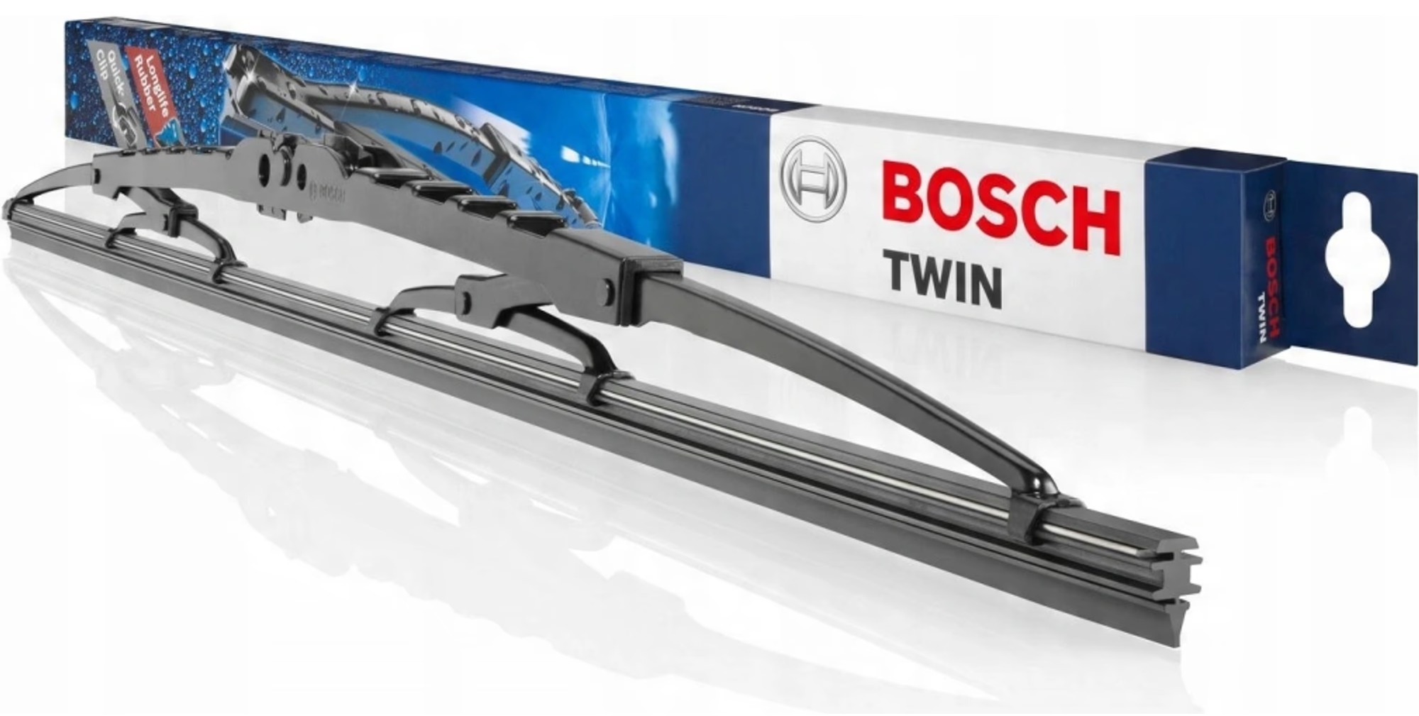BOSCH 250 mm BO 3397011629