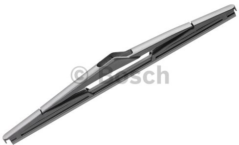 Bosch Rear H304 300 mm BO 3397004990