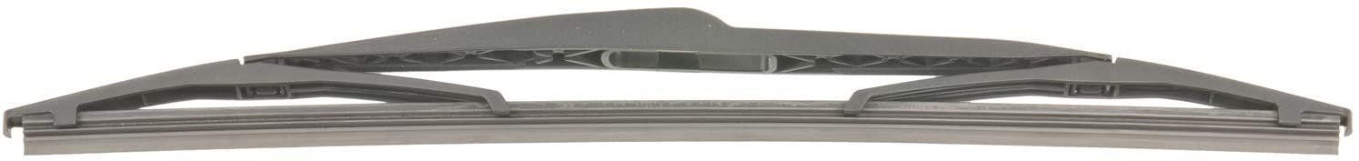 Bosch Rear H351 350 mm BO 3397004559