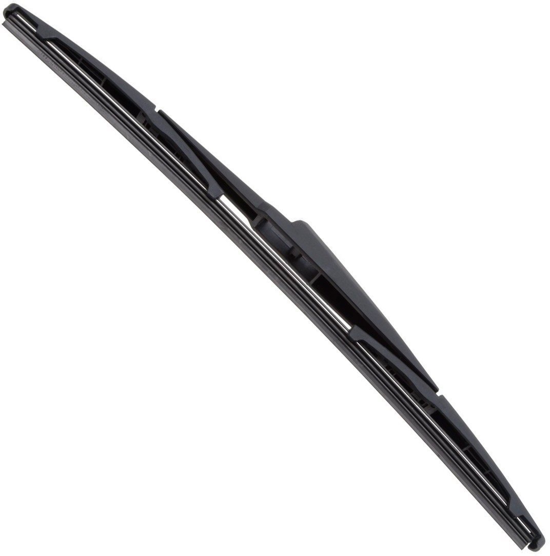 Bosch Rear H352 35 mm BO 3397011430