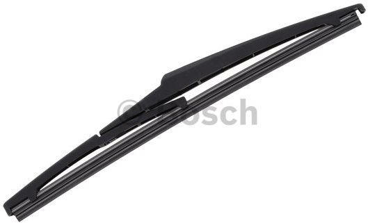 BOSCH 280 mm (BO 3397011428)