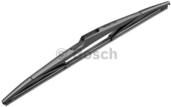 Bosch Rear H502 500 mm BO 3397004633