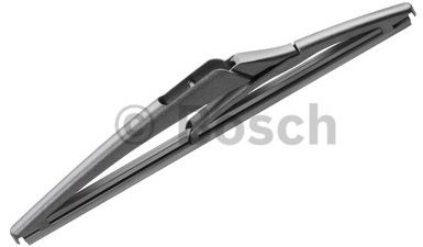 Bosch Rear H230 230 mm BO 3397004560