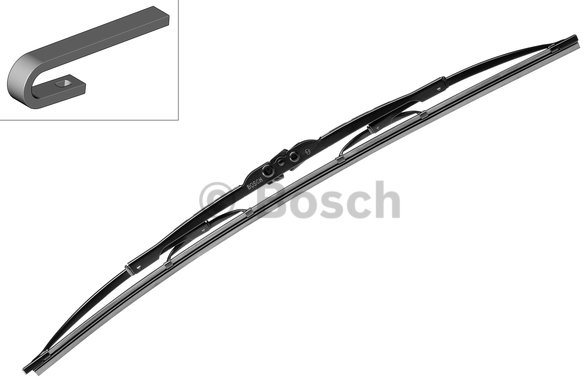 Bosch H 310 300 mm BO 3397011654
