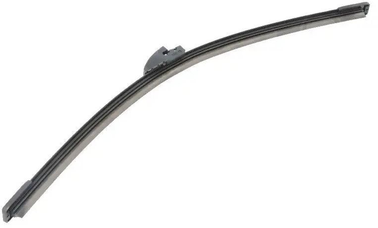 Bosch Rear A330H 330 mm BO 3397008006