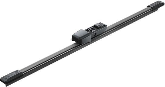 Bosch Rear A282H 280 mm BO 3397008634