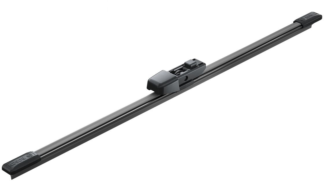Bosch Rear A331H 330 mm BO 3397008713