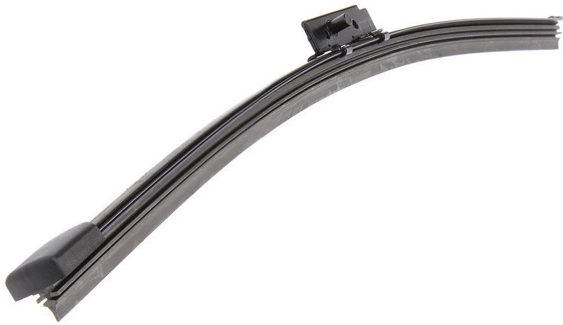 Bosch Rear A402H 400 mm BO 3397008057