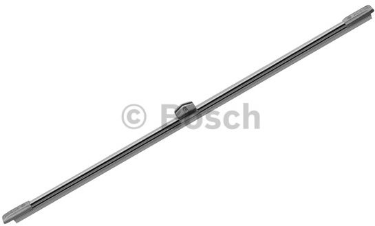 Bosch Rear A351H 350mm BO 3397008192
