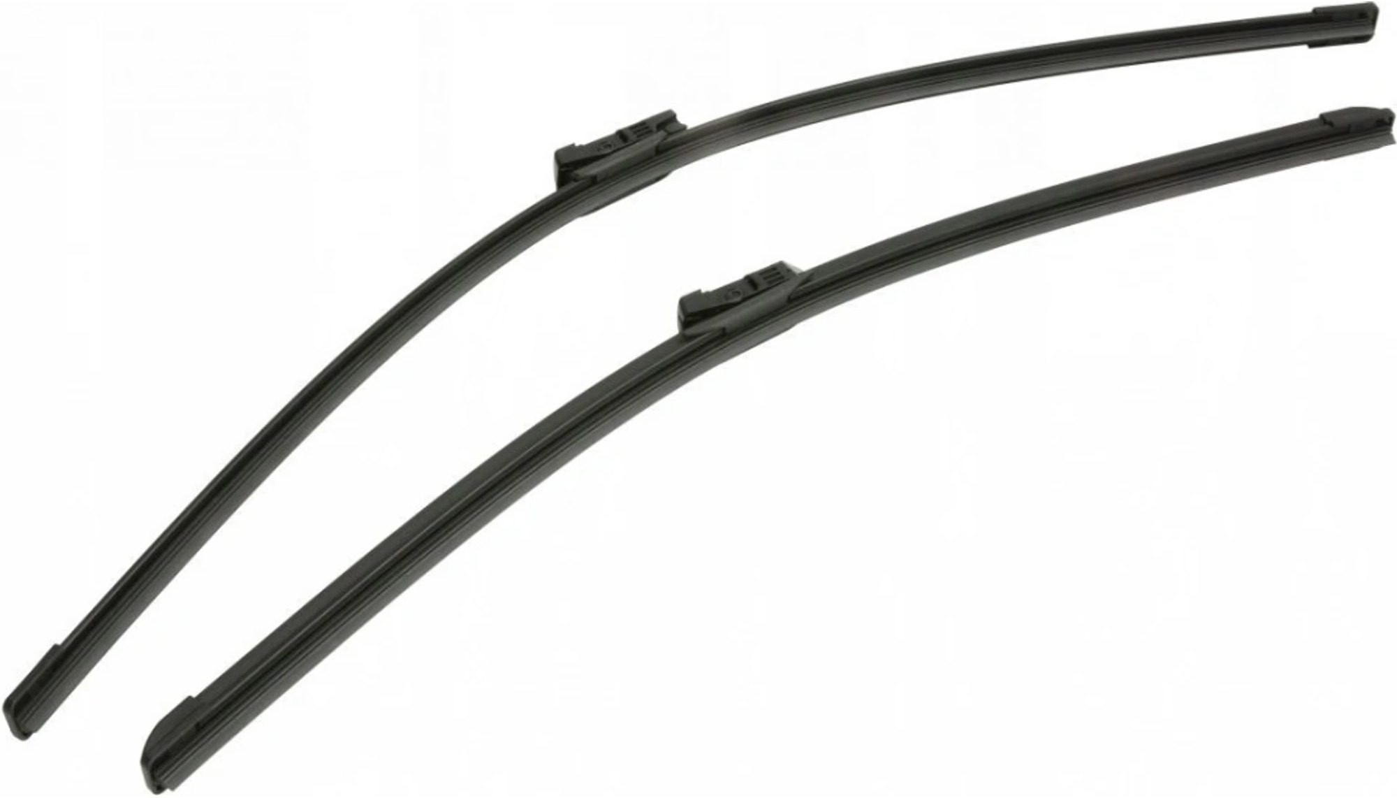 Bosch AEROTWIN súprava 680 + 575 mm BO 3397007581