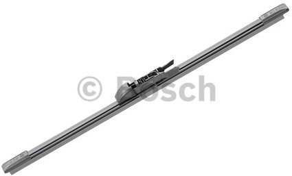 Bosch Rear A425H 425 mm BO 3397008051