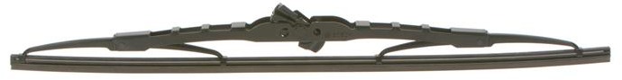 Bosch ECO 400 mm BO 3397004667
