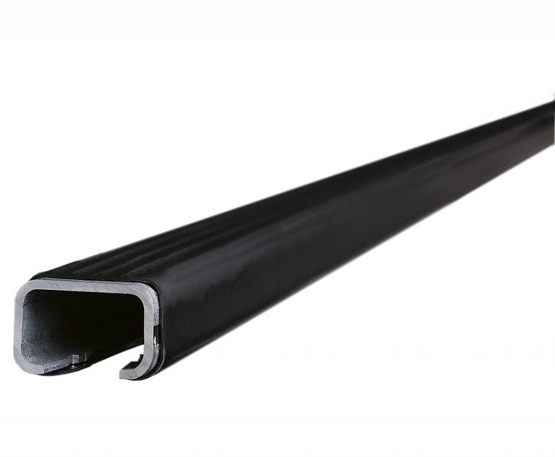 THULE SquareBar 766