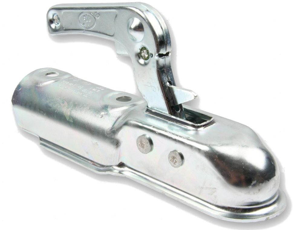 STEELPRESS Kĺb SPP ŽSK-750C priemer 50 mm