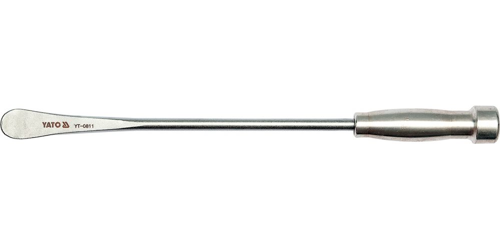 YATO YATO Páka montážna na pneumatiky 380 mm
