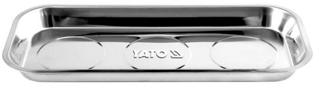 Miska magnetická 350 × 150 mm