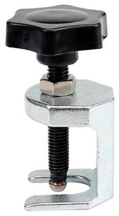 YATO - Sťahovák na ramienka stieračov