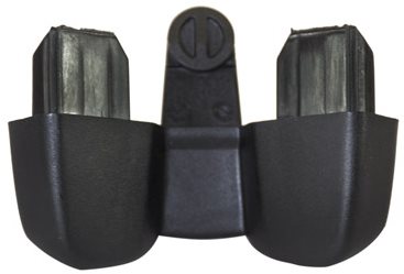 Koncovka alu profilu nosiča bicyklov Thule ProRide 598 (52669)