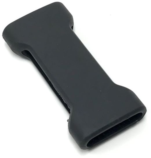 Guma na uťahovací pásik k nosiču bicyklov Thule ProRide 598 (52670)