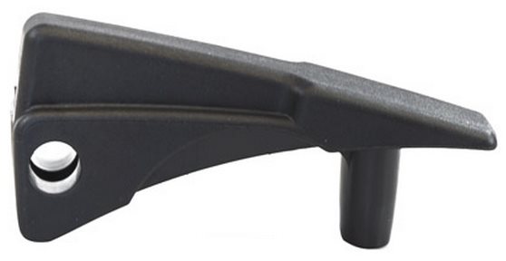 Plastová dotahovací spona k nosičům Thule ProRide 598 (52672)