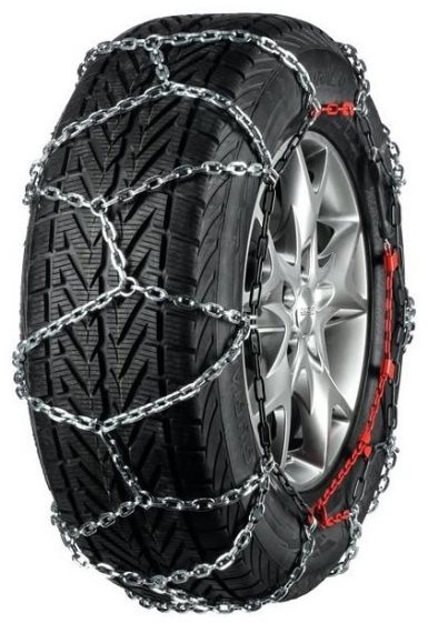 Pewag XMR 77V BRENTA-C 4X4 – KO
