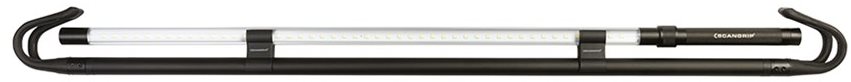 SCANGRIP LINE LIGHT Bonnet light C+R
