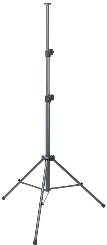 SCANGRIP TRIPOD