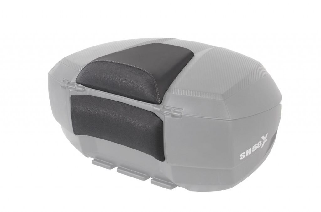 SHAD Opierka pre SH58X/SH59X