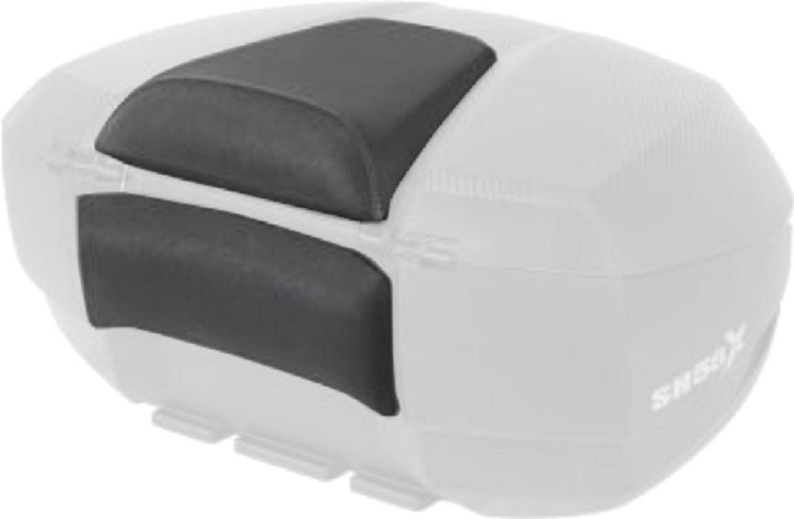 SHAD System expandable pre SH58X/SH59X