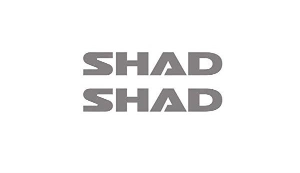 SHAD Samolepky pre SH23