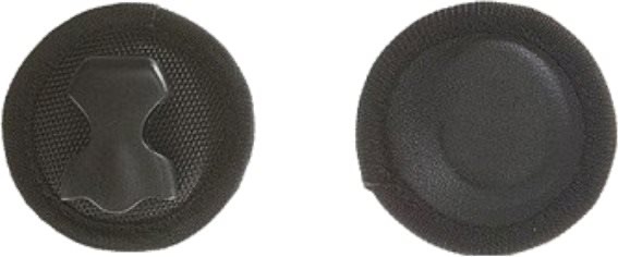 SHAD Magnet pad