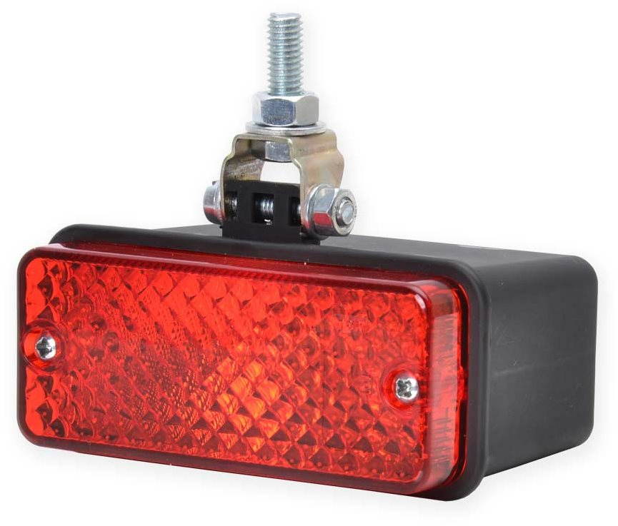 Hmlové svetlo W83 (699Z) s držiakom