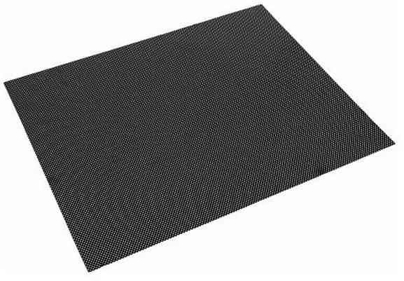 COMPASS - Clona slnečná elektrostatická, 34 × 43 cm, 1 ks