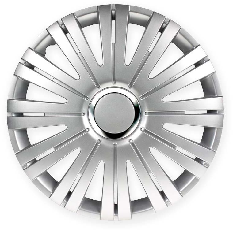 VERSACO Puklice ACTIVE RC 14"